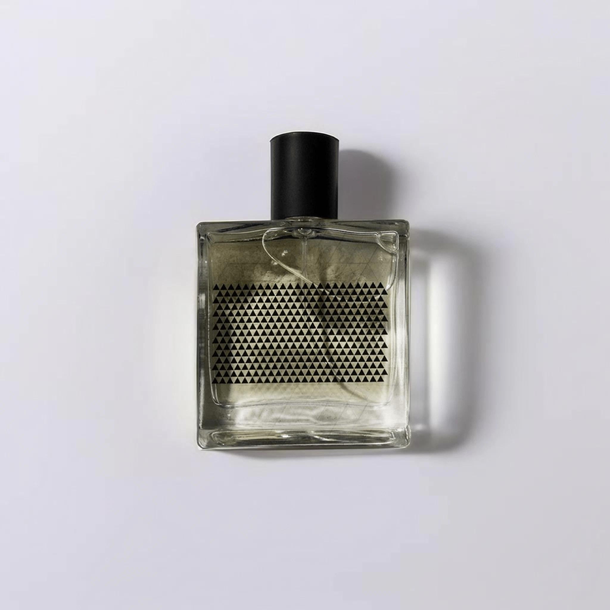 Rook Perfumes - Forest Eau De Parfum – Rook Perfumes London 