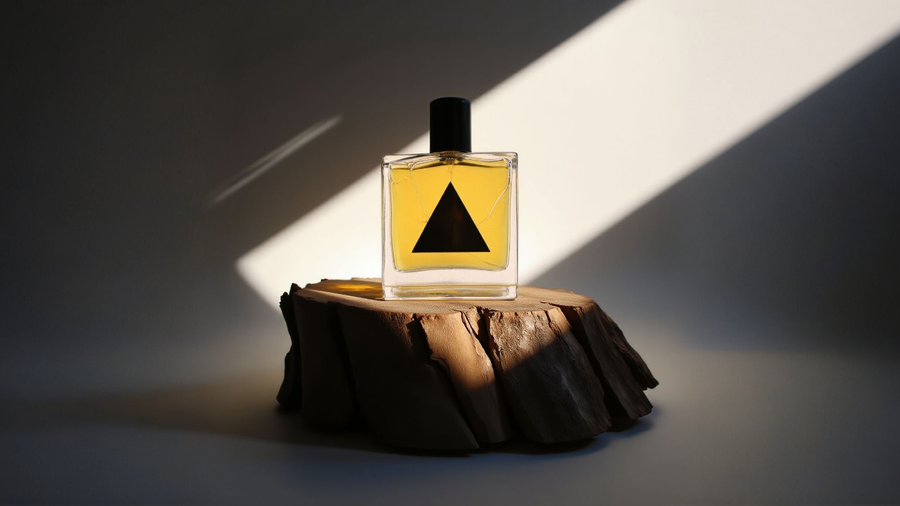 What Is Niche Perfumery?