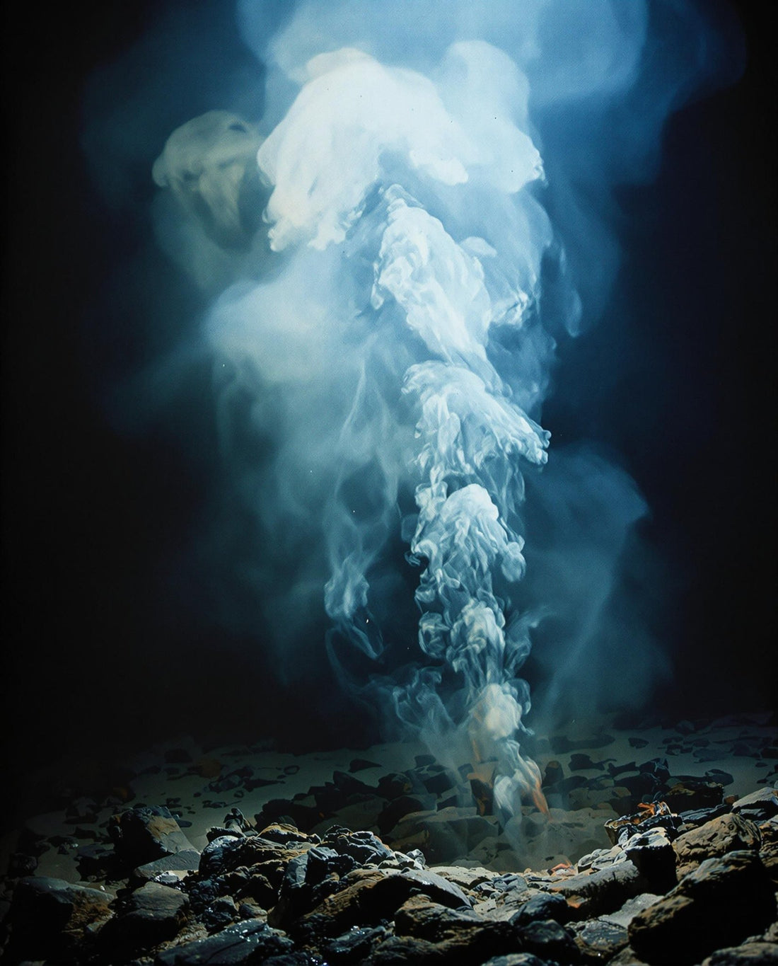 What oils to buy as a beginner? - Rook Perfumes London | Unique Unisex Fragrance