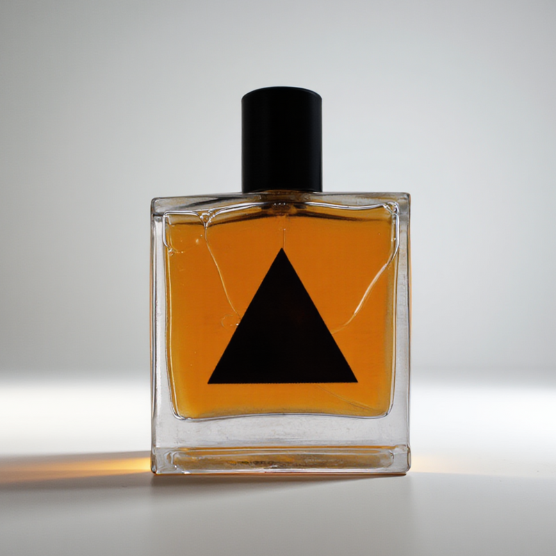 Rook Eau de Parfum 50ml