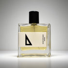 School Eau de Parfum 30ml