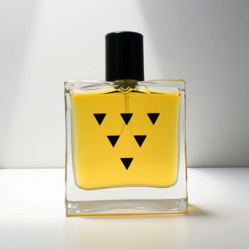 Thurible Eau de Parfum 50ml