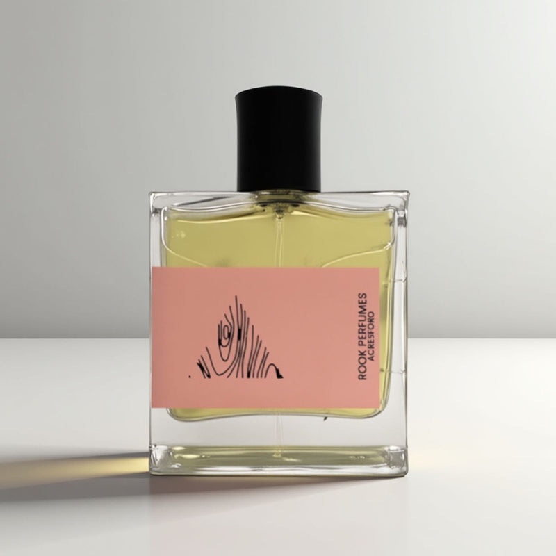 Acresford Eau De Parfum 30ml