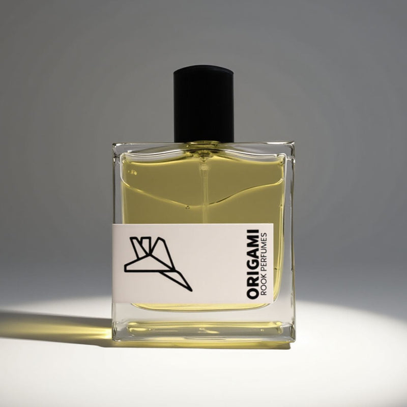 Origami Eau de Parfum 30ml
