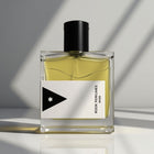 Misk Eau de Parfum 50ml