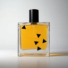 Suede Eau de Parfum 50ml