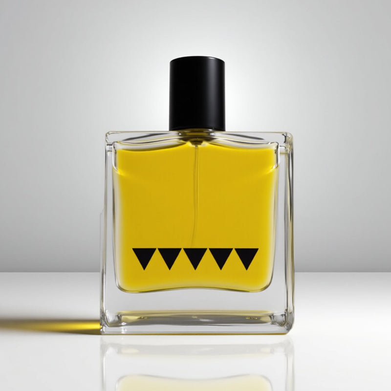 Undergrowth Eau de Parfum 50ml
