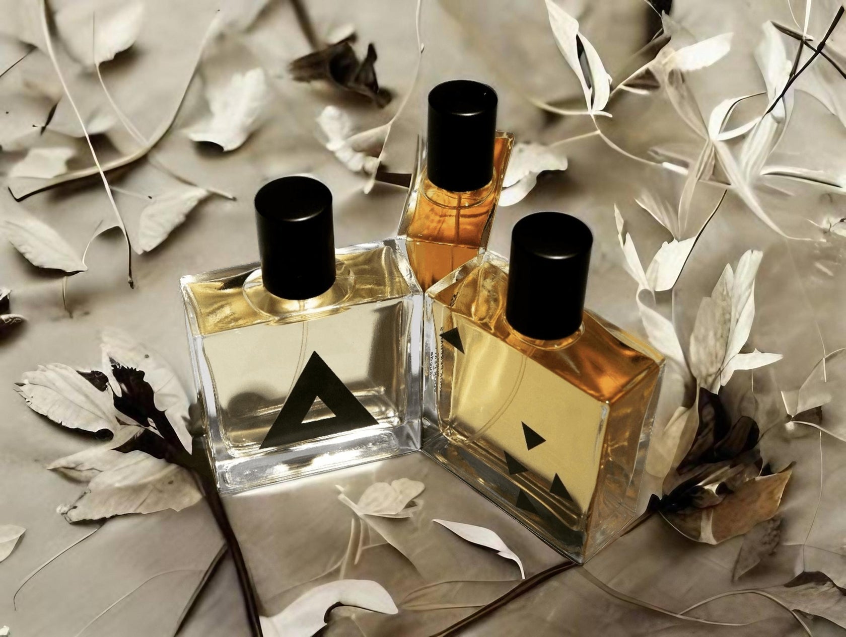 The Most Expensive Perfume in the World  Eau Talk - The Official   Blog