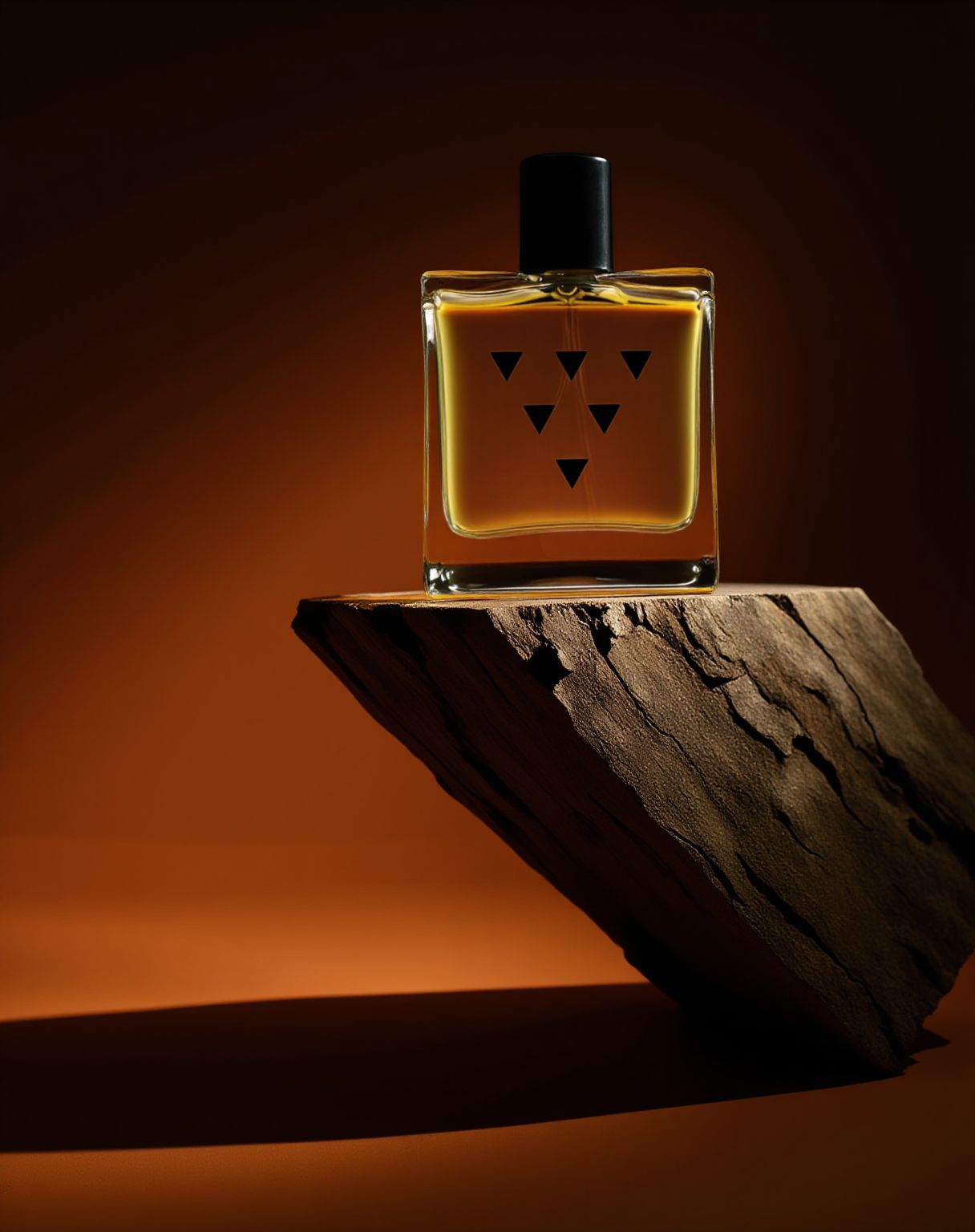 Thurible Eau de Parfum 50ml