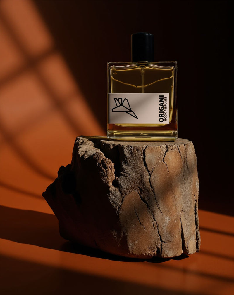 Origami Eau de Parfum 30ml