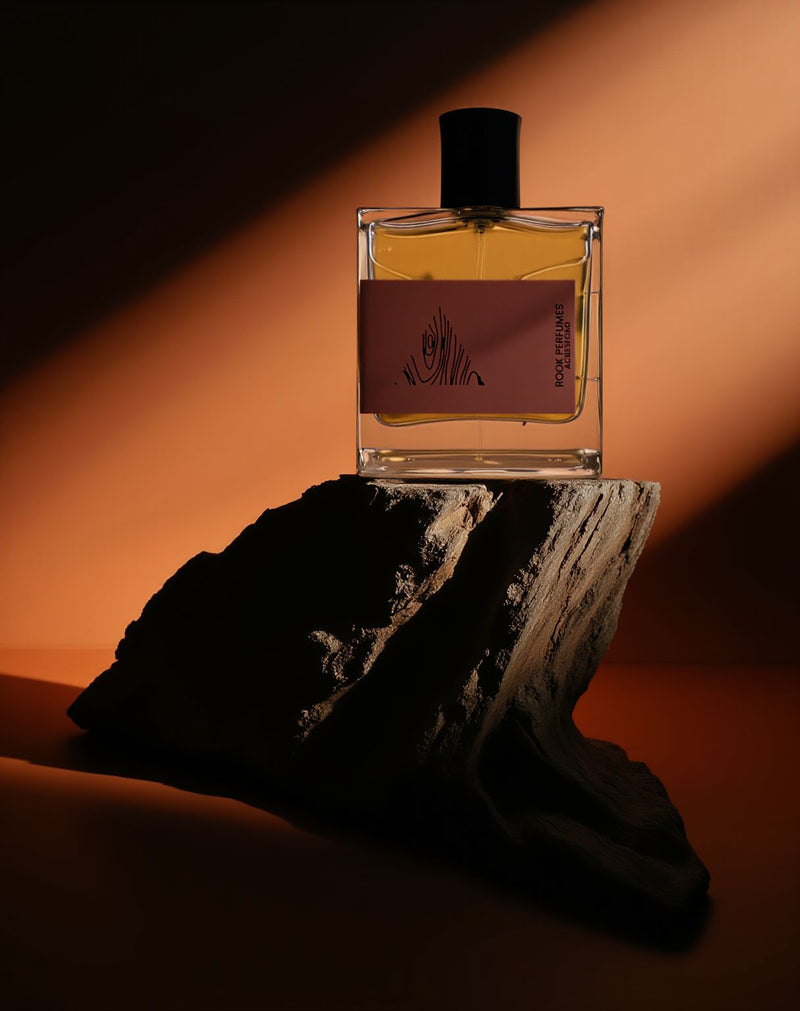 Acresford Eau De Parfum 30ml