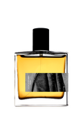 Suede Eau de Parfum 50ml | OLD STOCK CLEARANCE