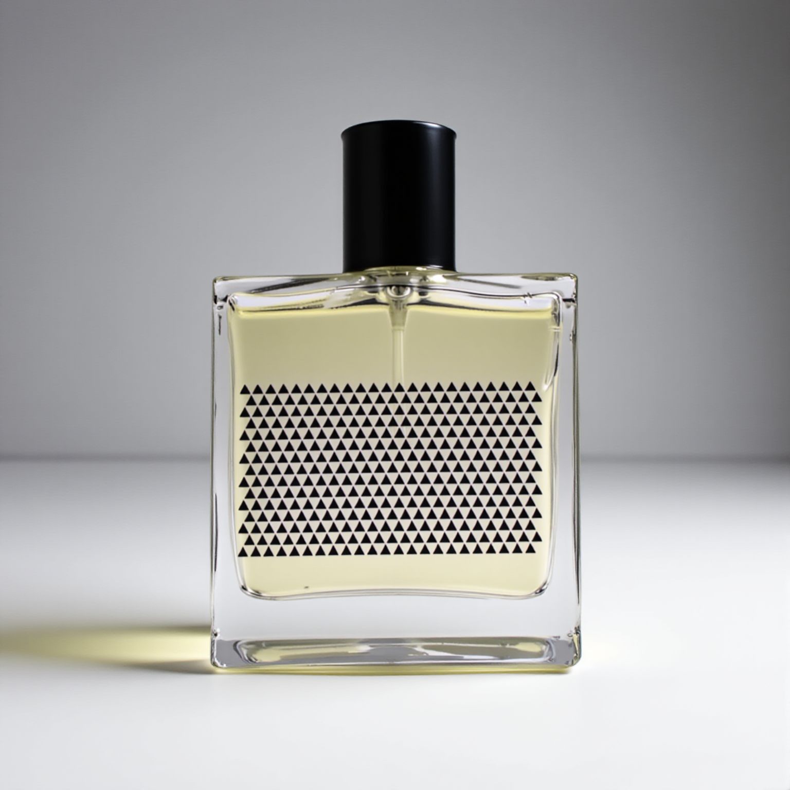 Forest Eau de Parfum 50ml