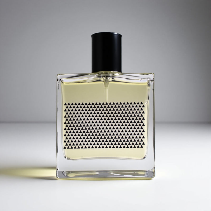 Forest Eau de Parfum 50ml