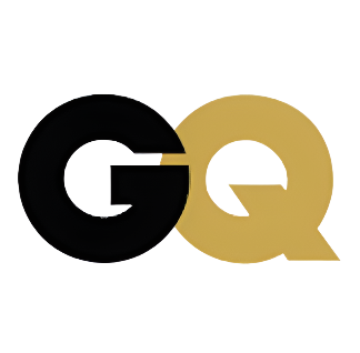 GQ