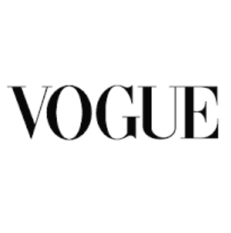 Vogue