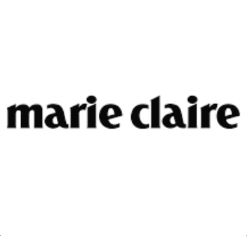 Marie Claire