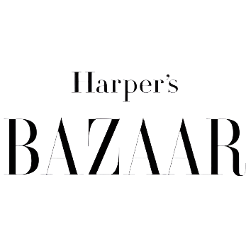 Harper's Bazaar