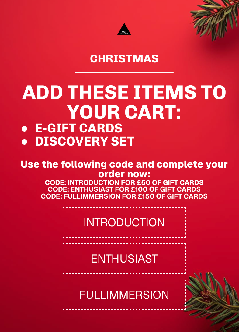 Rook E-Gift Card