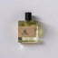 Acresford Eau De Parfum 30ml - Rook Perfumes London | Unique Unisex Fragrance