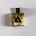 Amber Eau de Parfum 50ml - Rook Perfumes London | Unique Unisex Fragrance