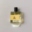 Baklava Musk Eau de Parfum 50ml - Rook Perfumes London | Unique Unisex Fragrance