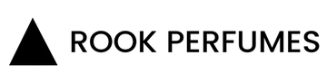 Rook Perfumes London | Unique Unisex Fragrance