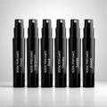 Discovery Sample Sets - Rook Perfumes London | Unique Unisex Fragrance