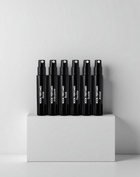 Discovery Sample Sets With £15 Voucher - Rook Perfumes London | Unique Unisex Fragrance