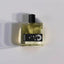 Flaming Dandelion Parfum 30ml - Rook Perfumes London | Unique Unisex Fragrance