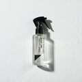 Rook Ambient Spray: Scent One 100ml | Middle Eastern Home Fragrance