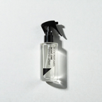 Rook Ambient Spray: Scent One 100ml | Middle Eastern Home Fragrance