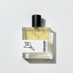 Origami Eau de Parfum 30ml | Delicate Paper Folding Art