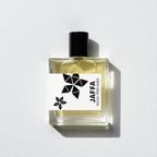 Jaffa Eau de Parfum 30ml | Sun-Kissed Palestinian Citrus
