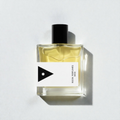 Misk Eau de Parfum 50ml | Raw Sensuality from the Dead Sea