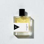 Misk Eau de Parfum 50ml | Raw Sensuality from the Dead Sea
