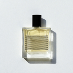 Forest Eau de Parfum 50ml | Tranquil Woodland Fragrance