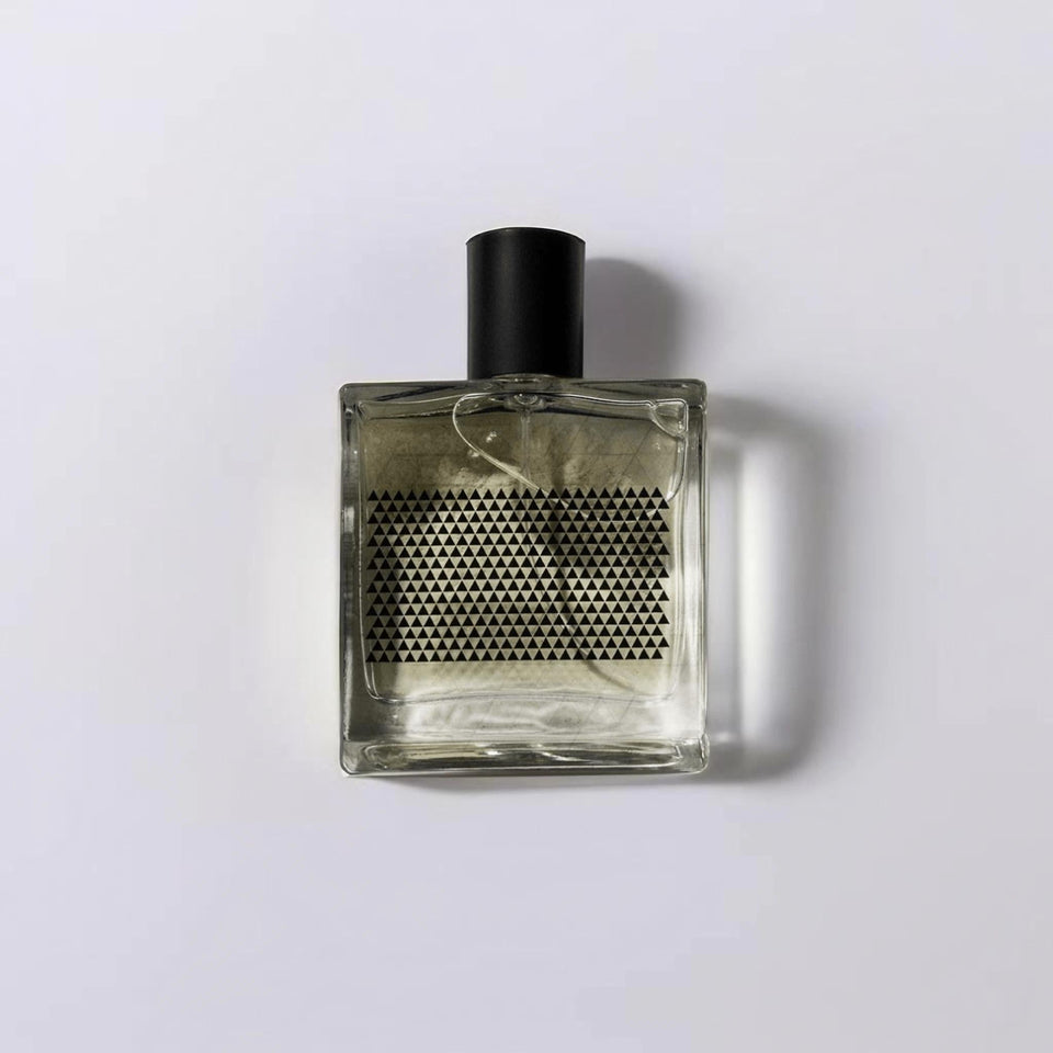 Rook Perfumes - Forest Eau de Parfum – Rook Perfumes London | Unique ...