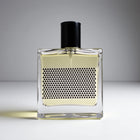 Forest Eau de Parfum 50ml - Rook Perfumes London | Unique Unisex Fragrance