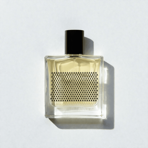 Forest Eau de Parfum 50ml | Tranquil Woodland Fragrance - Rook Perfumes London | Unique Unisex Fragrance