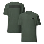 Forest Unisex t-shirt - Rook Perfumes London | Unique Unisex Fragrance