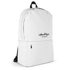 Hidden Watermelon Backpack - Rook Perfumes London | Unique Unisex Fragrance