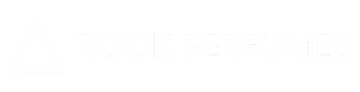 Rook Perfumes London | Unique Unisex Fragrance