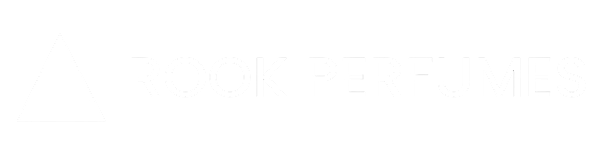 Rook Perfumes London | Unique Unisex Fragrance