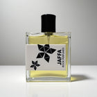 Jaffa Eau de Parfum 30ml - Rook Perfumes London | Unique Unisex Fragrance