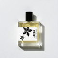 Jaffa Eau de Parfum 30ml | Sun - Kissed Palestinian Citrus - Rook Perfumes London | Unique Unisex Fragrance