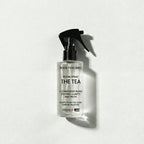 THE TEA | Room Spray 100ml