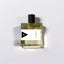 Misk Eau de Parfum 50ml - Rook Perfumes London | Unique Unisex Fragrance