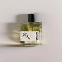 Origami Eau de Parfum 30ml - Rook Perfumes London | Unique Unisex Fragrance