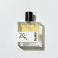 Origami Eau de Parfum 30ml | Delicate Paper Folding Art - Rook Perfumes London | Unique Unisex Fragrance